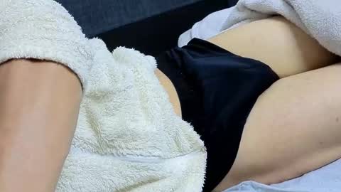 Snapshot of amaliakarina chatting on 09.21.25 Amalia Karina online show from 09.21.25