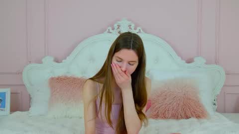 AmaliaLima online show from 05.06.26