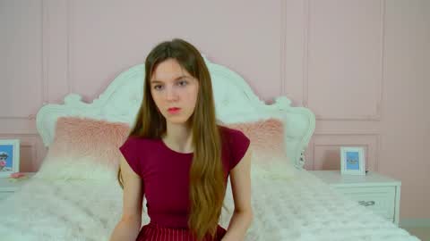 AmaliaLima online show from 05.08.26