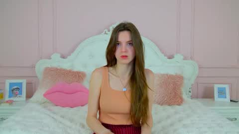 AmaliaLima online show from 05.12.26