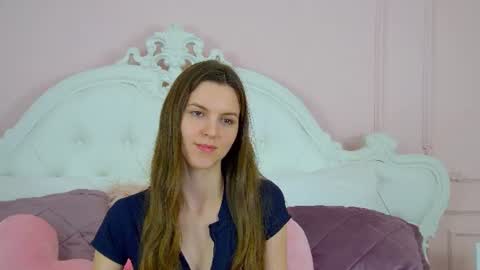 AmaliaLima online show from 06.18.26