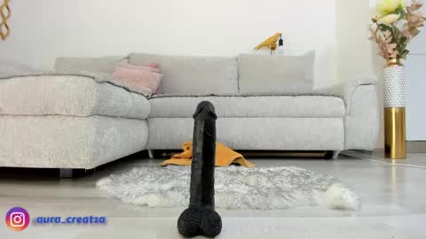 Amalia Nilsson  online show from 05.30.26