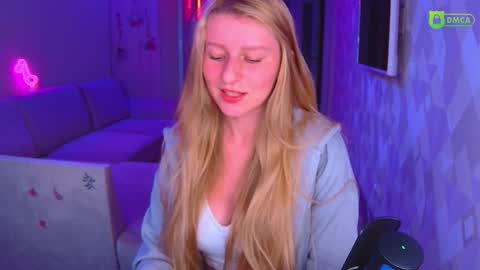 Snapshot of amaliaqueen999 chatting on 11.07.25 Amalia online show from 11.07.25