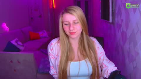 Snapshot of amaliaqueen999 chatting on 01.06.26 Amalia online show from 01.06.26