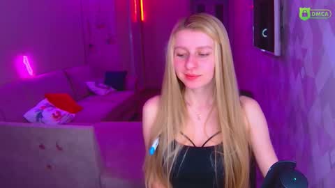 Snapshot of amaliaqueen999 chatting on 02.06.26 Amalia online show from 02.06.26