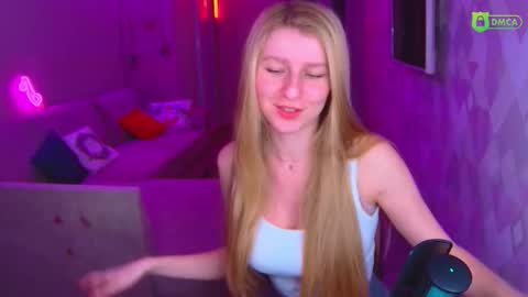 Snapshot of amaliaqueen999 chatting on 02.07.26 Amalia online show from 02.07.26