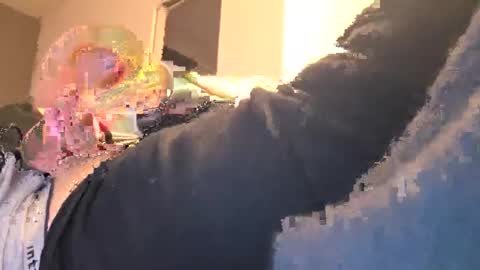 Snapshot of amaliedreams chatting on 01.06.26 Amaliedreams online show from 01.06.26