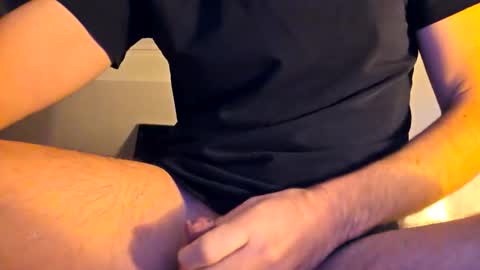 Snapshot of amaliedreams chatting on 01.08.26 Amaliedreams online show from 01.08.26