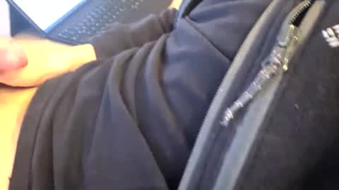 Snapshot of amaliedreams chatting on 02.01.26 Amaliedreams online show from 02.01.26