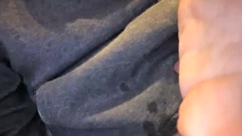 Amaliedreams online show from 03.31.26