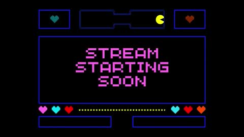 Snapshot of amalik_yoazz chatting on 10.30.25 amalik_yoazz online show from 10.30.25