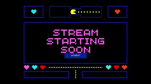 Snapshot of amalik_yoazz chatting on 11.24.25 amalik_yoazz online show from 11.24.25