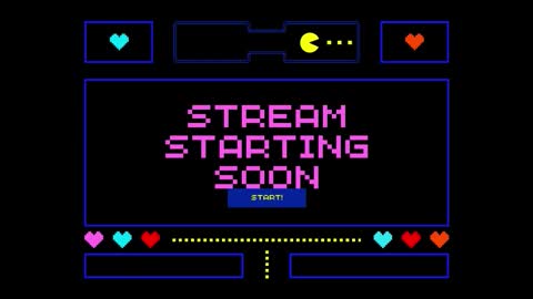 Snapshot of amalik_yoazz chatting on 12.04.25 amalik_yoazz online show from 12.04.25