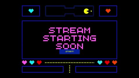 Snapshot of amalik_yoazz chatting on 01.06.26 amalik_yoazz online show from 01.06.26