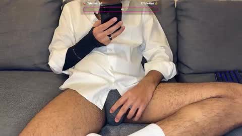 Snapshot of amalik_yoazz chatting on 02.11.26 amalik_yoazz online show from 02.11.26