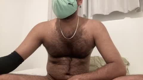 Snapshot of amalik_yoazz chatting on 03.16.26 amalik_yoazz online show from 03.16.26