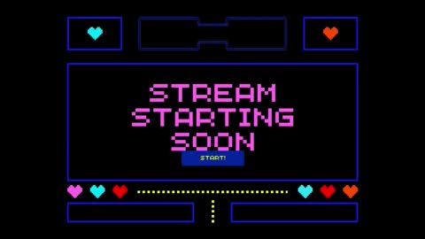 Snapshot of amalik_yoazz chatting on 03.23.26 amalik_yoazz online show from 03.23.26