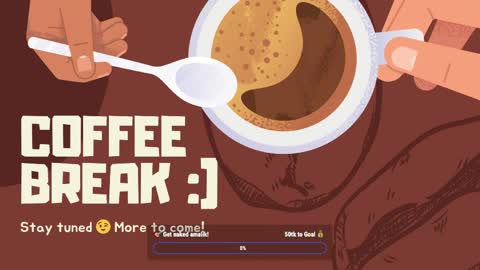 Snapshot of amalik_yoazz chatting on 04.17.26 amalik_yoazz online show from 04.17.26