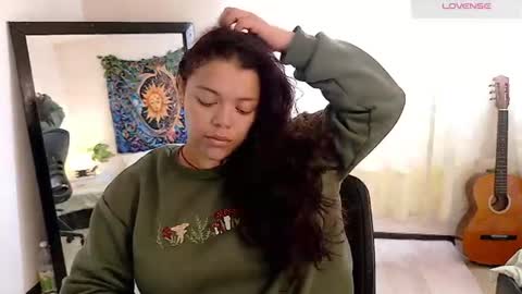         online show from 07.01.26