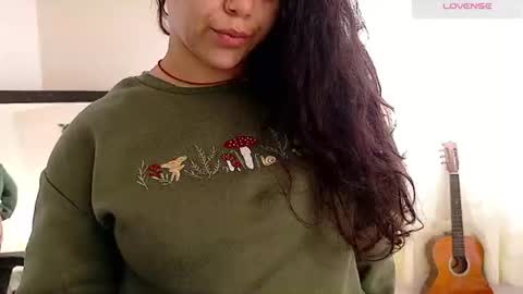         online show from 07.02.26