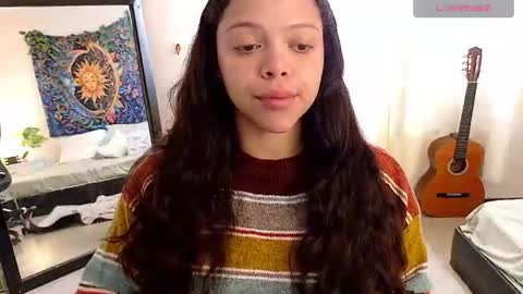         online show from 07.05.26