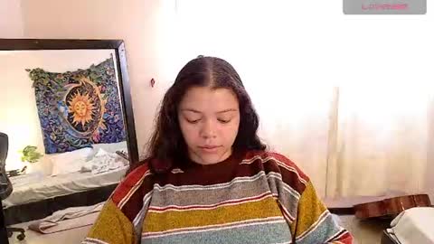         online show from 07.06.26