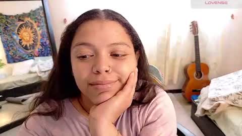         online show from 07.10.26