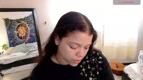         online show from 07.25.26