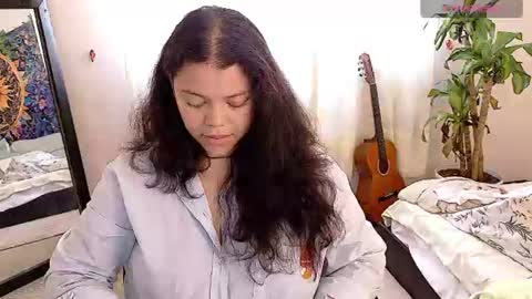         online show from 07.28.26