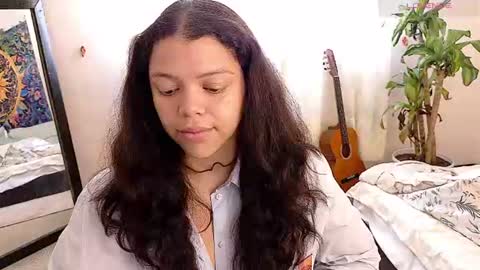         online show from 07.28.26