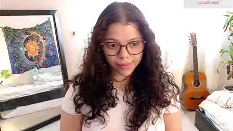         online show from 07.31.26