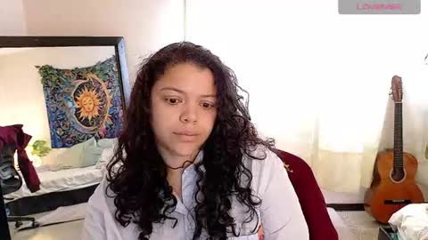         online show from 08.03.26