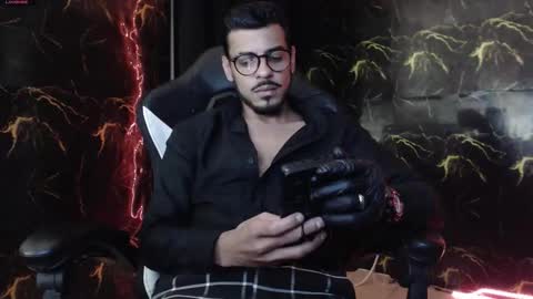 amand_sex online show from 02.10.26