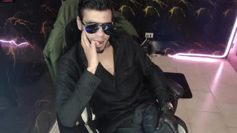 amand_sex online show from 03.21.26