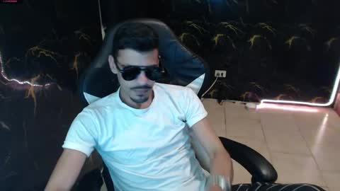 Snapshot of amand_sex chatting on 05.08.26 amand_sex online show from 05.08.26