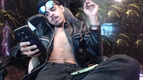 Snapshot of amand_sex chatting on 05.14.26 amand_sex online show from 05.14.26