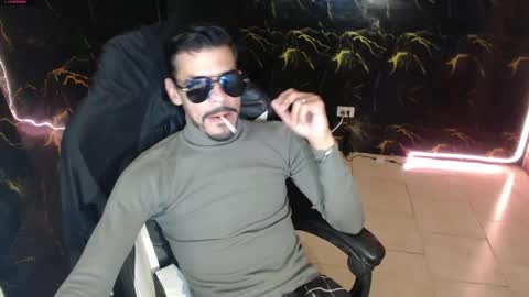 Snapshot of amand_sex chatting on 06.05.26 amand_sex online show from 06.05.26