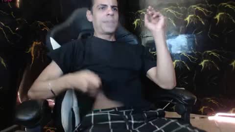 Snapshot of amand_sex chatting on 06.13.26 amand_sex online show from 06.13.26