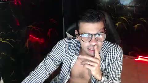 Snapshot of amand_sex chatting on 06.19.26 amand_sex online show from 06.19.26