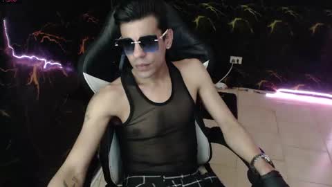 Snapshot of amand_sex chatting on 06.24.26 amand_sex online show from 06.24.26