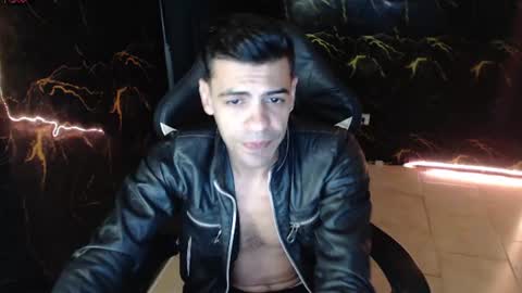 Snapshot of amand_sex chatting on 07.12.26 amand_sex online show from 07.12.26