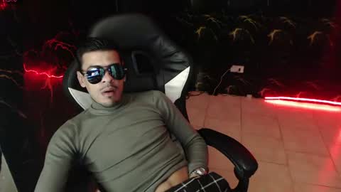 Snapshot of amand_sex chatting on 07.28.26 amand_sex online show from 07.28.26