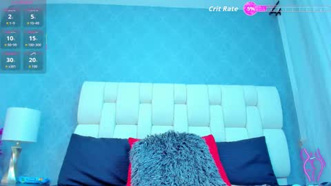 amanda29_ online show from 09.23.25