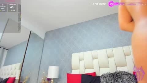 amanda29_ online show from 10.11.25