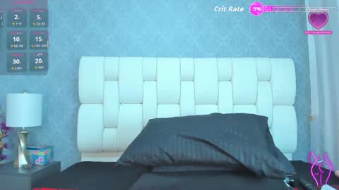 amanda29_ online show from 10.16.25