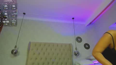 amanda29_ online show from 01.06.26