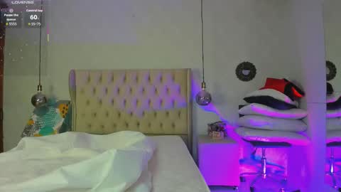 amanda29_ online show from 02.08.26