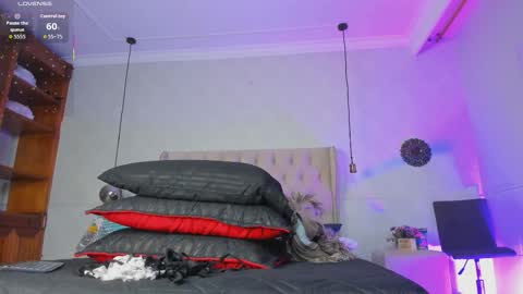 amanda29_ online show from 02.09.26