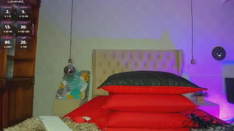 amanda29_ online show from 02.19.26