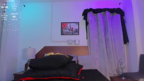 amanda29_ online show from 05.01.26